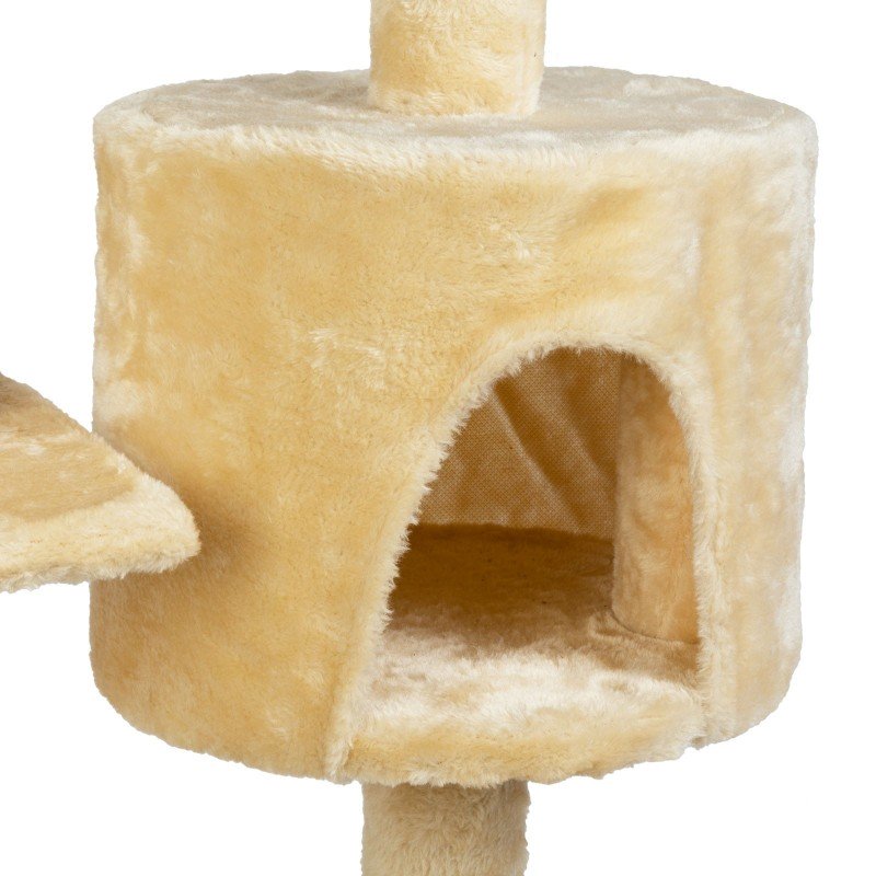 21293-macska-maszoka-macskabutor-40-x-40-x-116-cm.html