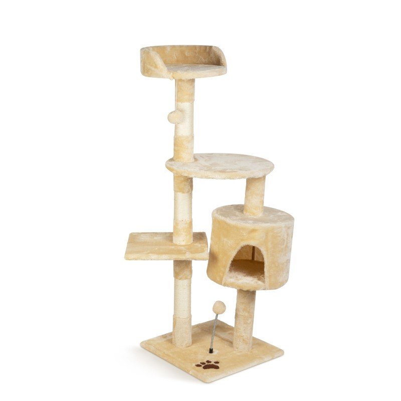 21293-macska-maszoka-macskabutor-40-x-40-x-116-cm.html