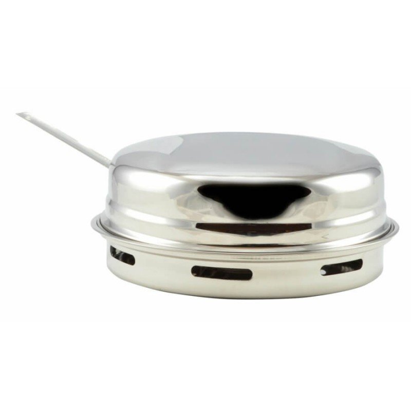 21394-grillezo-szett-gaztuzhelyre-perfect-home.html