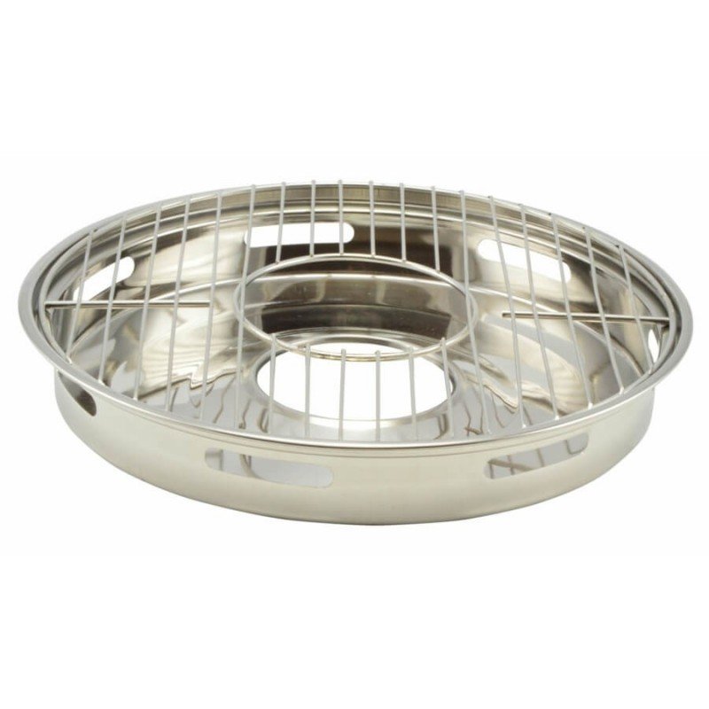 21394-grillezo-szett-gaztuzhelyre-perfect-home.html