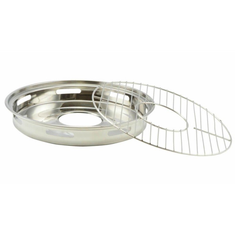 21394-grillezo-szett-gaztuzhelyre-perfect-home.html