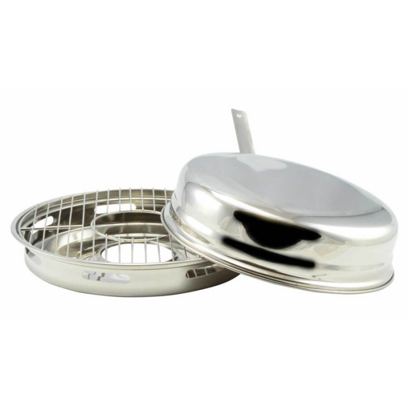 21394-grillezo-szett-gaztuzhelyre-perfect-home.html