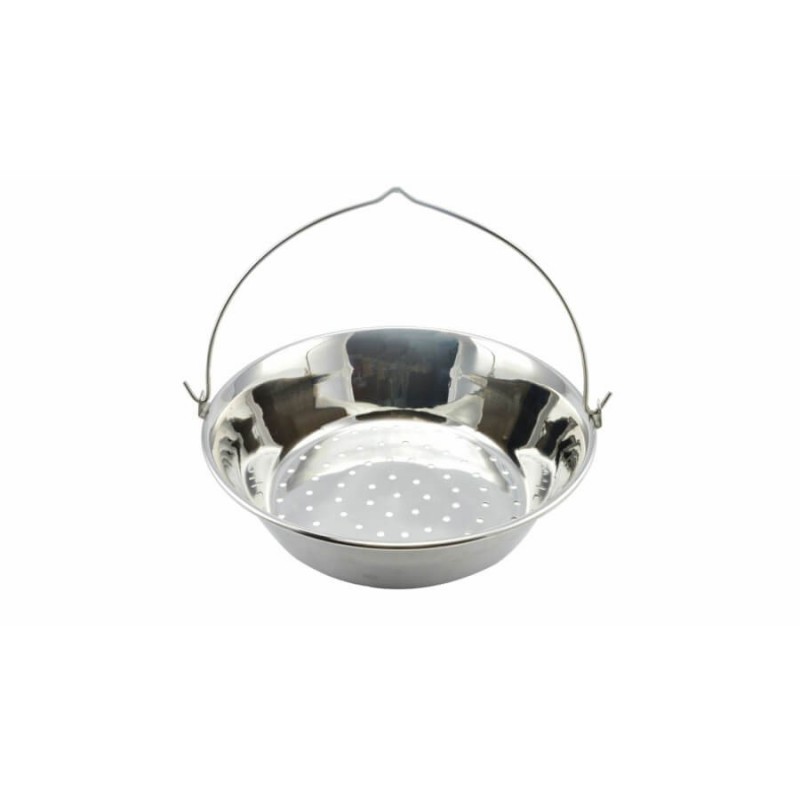 21447-abalo-kosar-40-cm-perfect-home.html