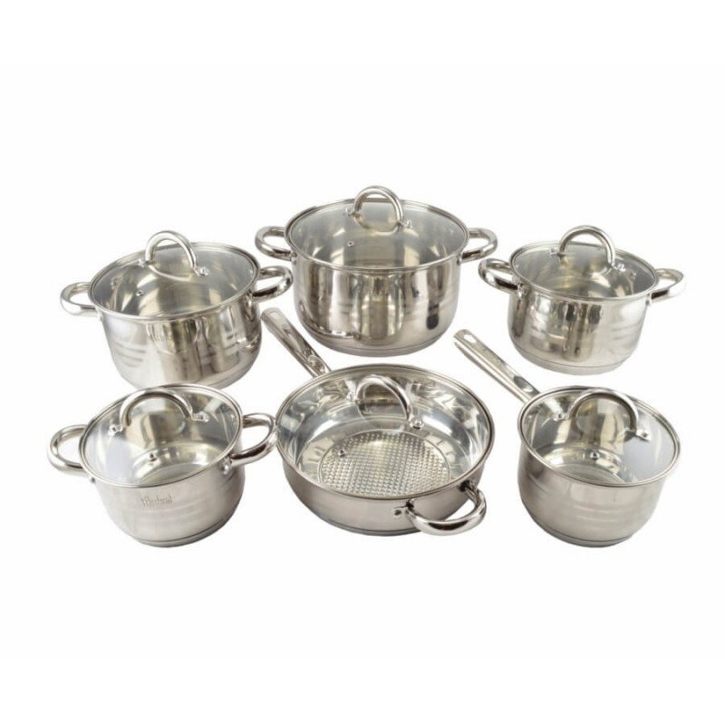 21459-perfect-home-deluxe-12-reszes-rozsdamentes-edenykeszlet-uvegfedovel.html