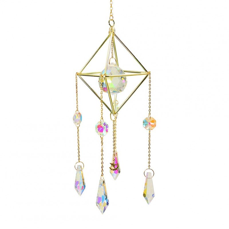 21578-csungo-kristalydisz.html