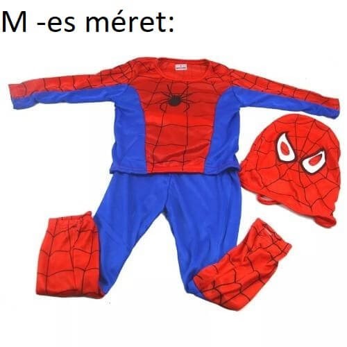 21588-pokember-gyermek-jelmez.html