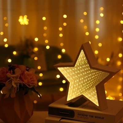 21919-led-vegtelen-tukor-vilagitas-csillag-alaku.html