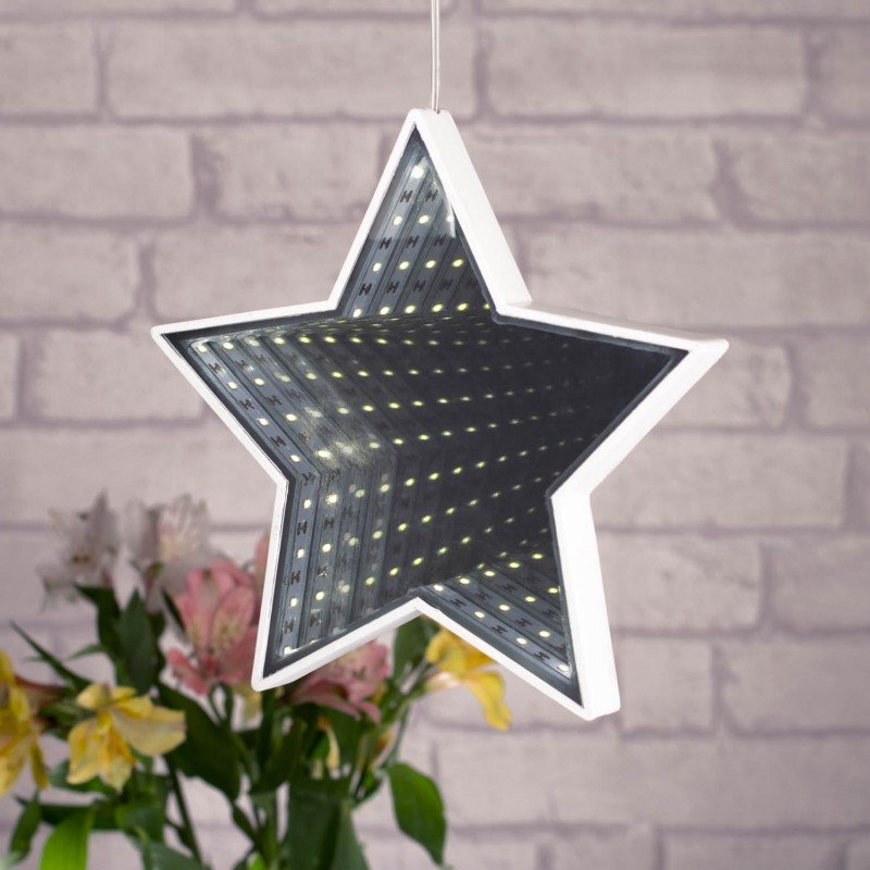 21919-led-vegtelen-tukor-vilagitas-csillag-alaku.html