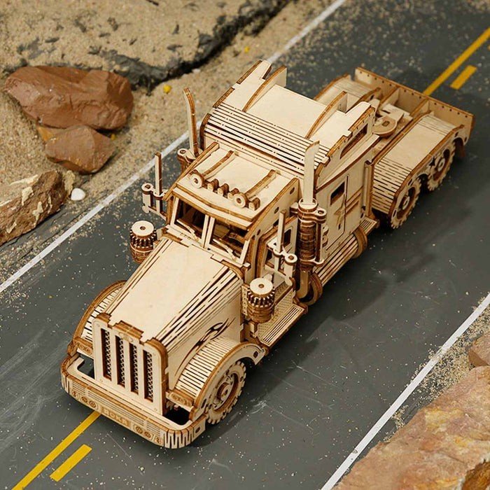 21978-rokr-kamion-fa-makett.html