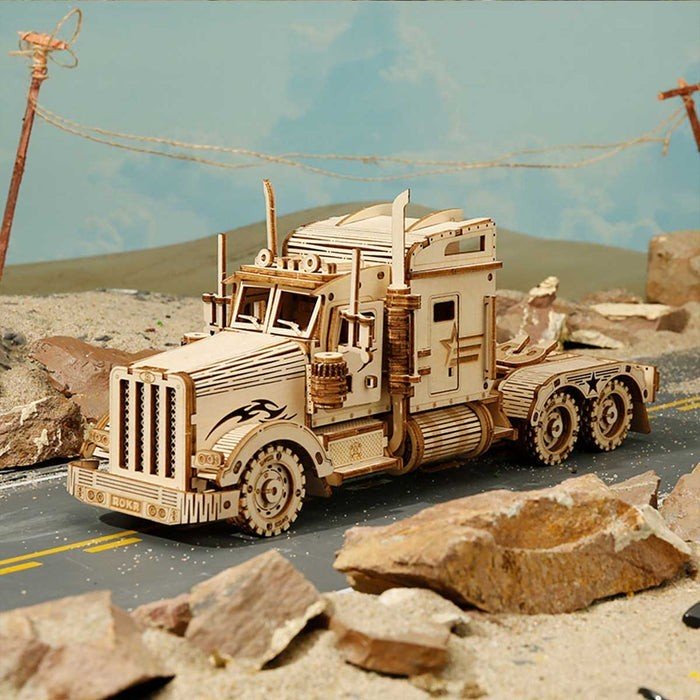 21978-rokr-kamion-fa-makett.html