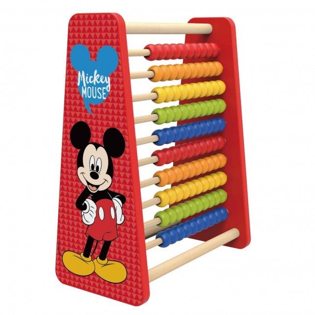 22183-mickey-egeres-abakusz.html