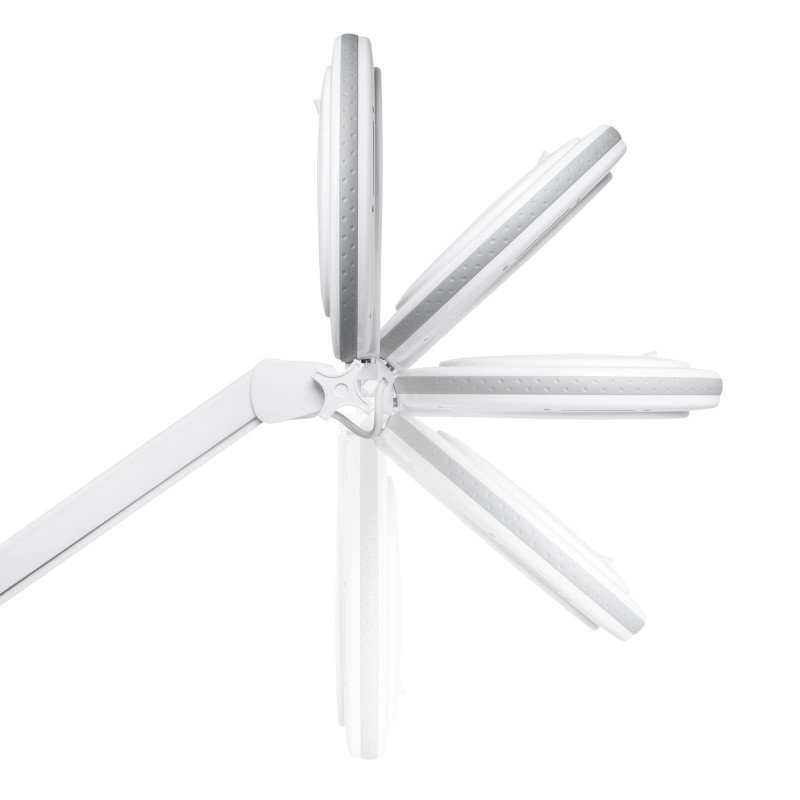 22357-nagyitos-asztali-led-lampa.html