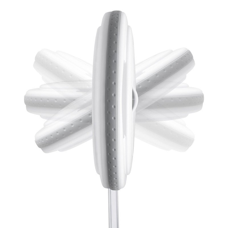 22357-nagyitos-asztali-led-lampa.html