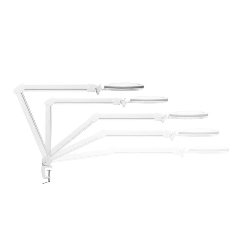 22357-nagyitos-asztali-led-lampa.html