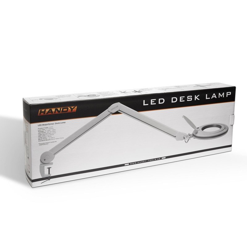 22357-nagyitos-asztali-led-lampa.html