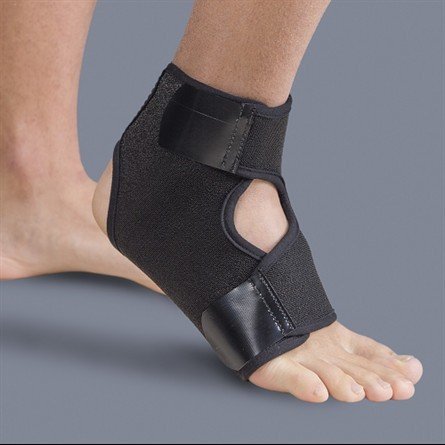 22408-neopren-bokatamasz.html