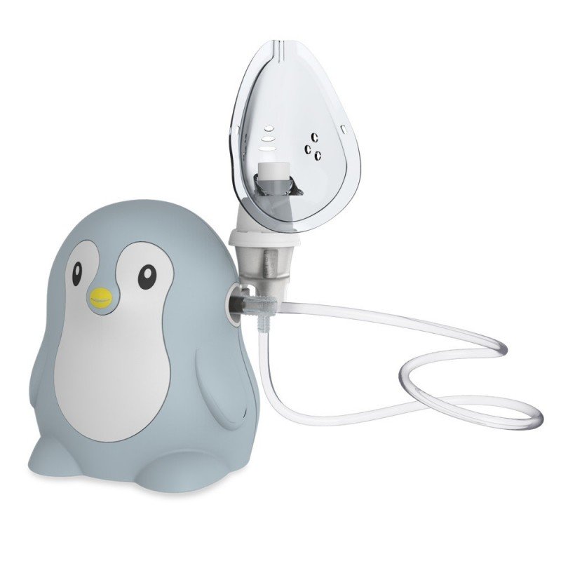 22475-kompresszoros-inhalator-gyerekeknek-pingvin-formaju.html