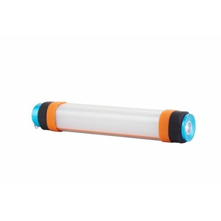 22583-asalite-akkumulatoros-35w-led-lampa.html