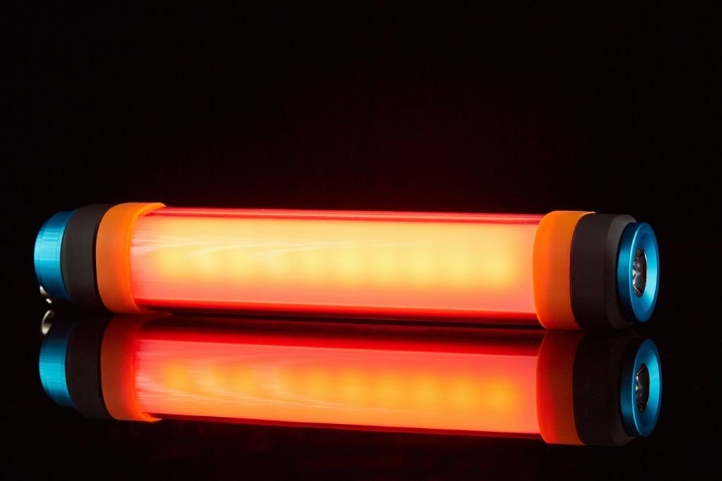 22583-asalite-akkumulatoros-35w-led-lampa.html