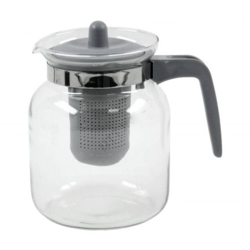 22801-15-literes-teaskanna.html