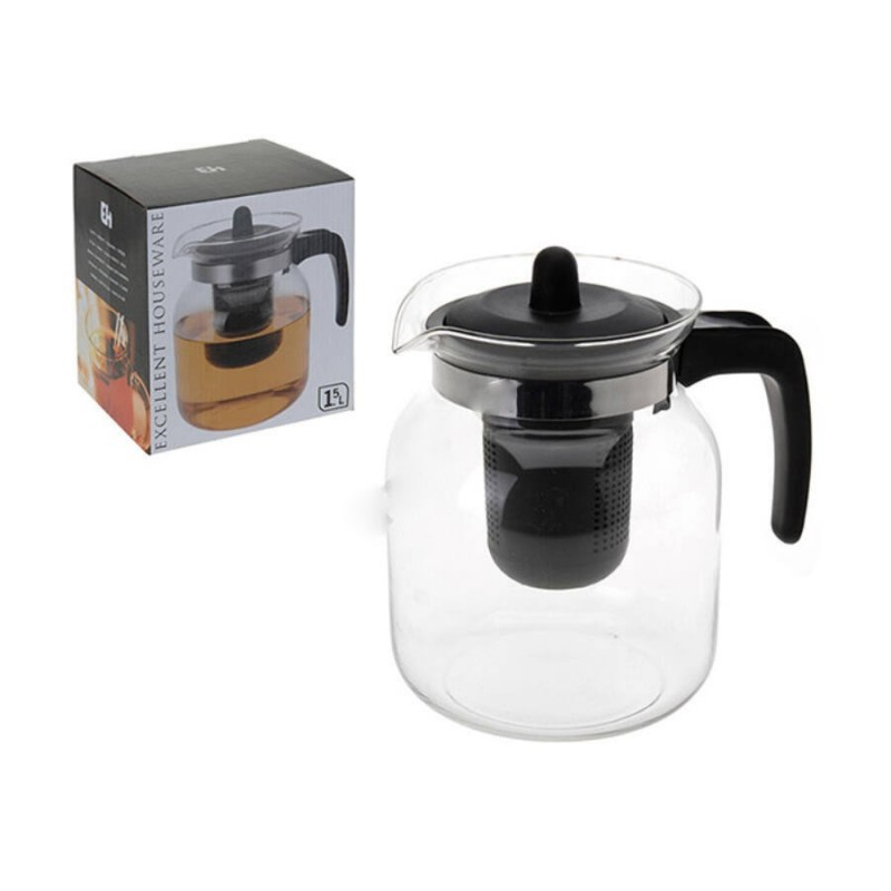 22801-15-literes-teaskanna.html