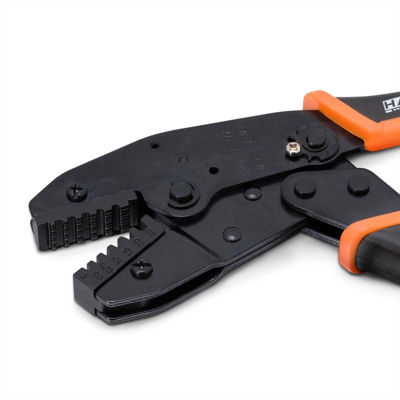 22880-krimpelofogo-22-12-awg.html