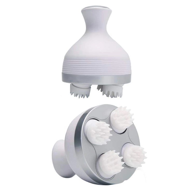 23082-macska-masszirozo-keszulek.html