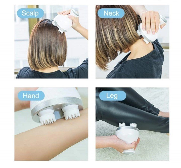 23082-macska-masszirozo-keszulek.html