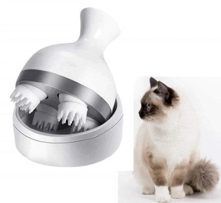 23082-macska-masszirozo-keszulek.html