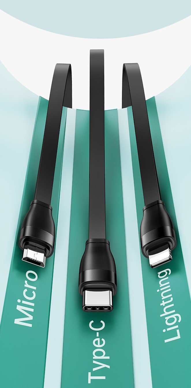 23092-3-az-1-ben-oncsevelos-toltokabel.html