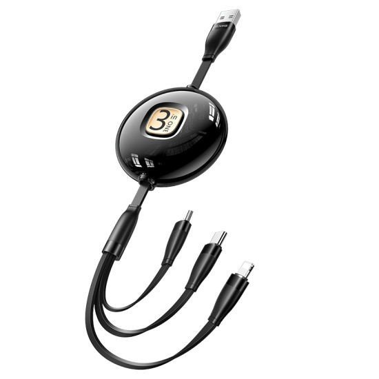 23092-3-az-1-ben-oncsevelos-toltokabel.html