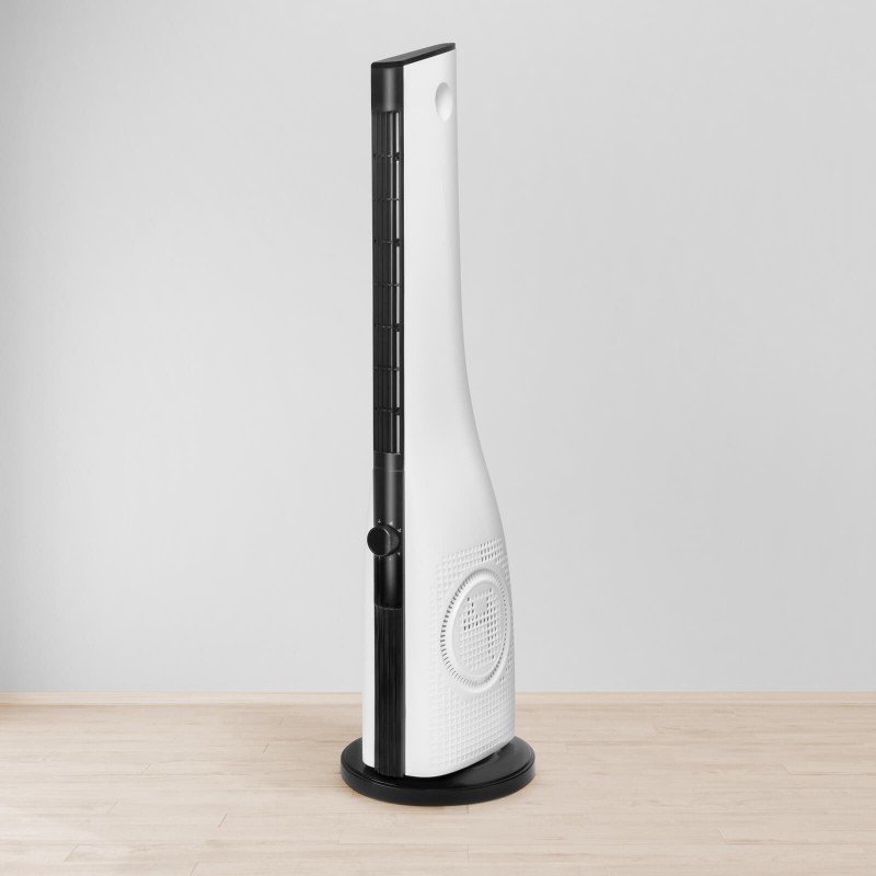 23107-oszlopventilator-50-w-bewello.html