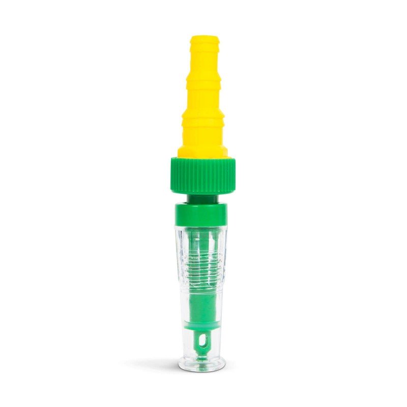 23172-locsolo-sugarcso-fokozatmentes-15-cm.html