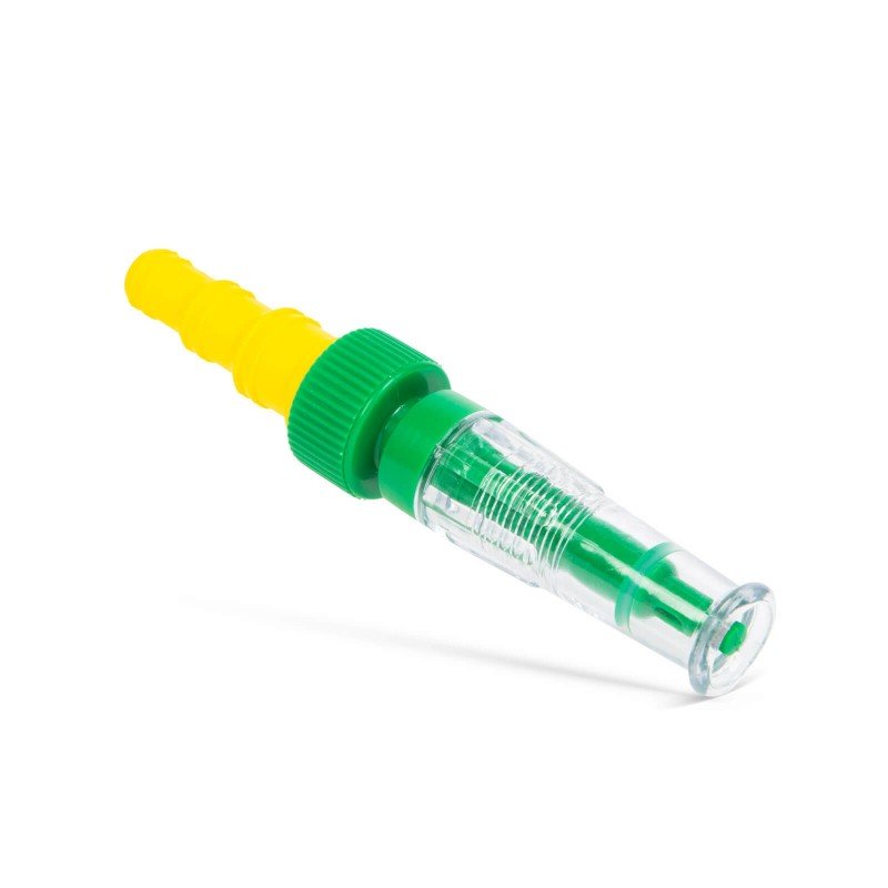 23172-locsolo-sugarcso-fokozatmentes-15-cm.html