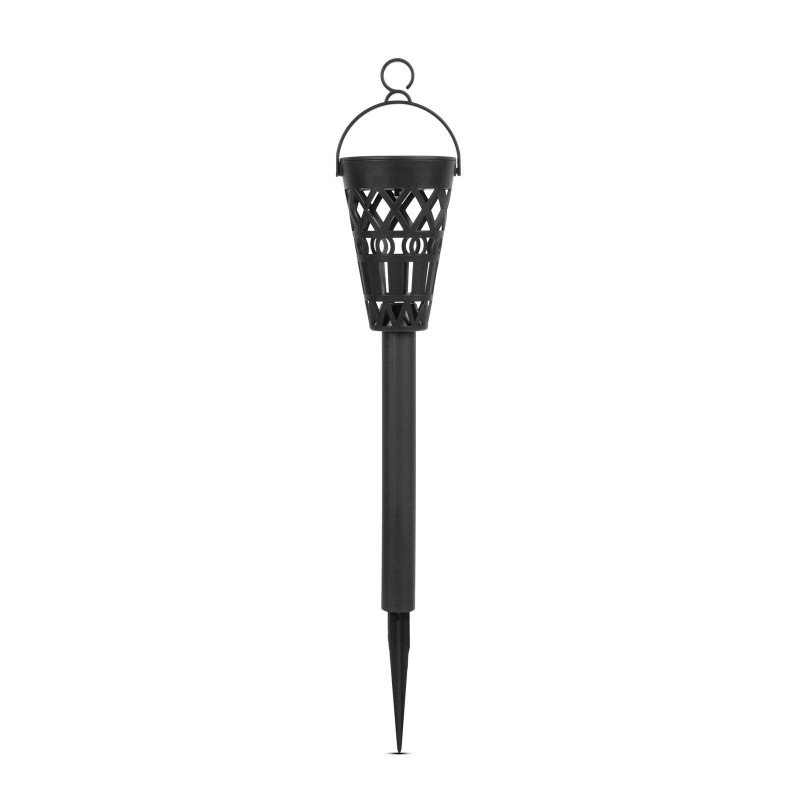 23189-leszurhato-akaszthato-led-szolar-lampa-7x7x35-cm.html