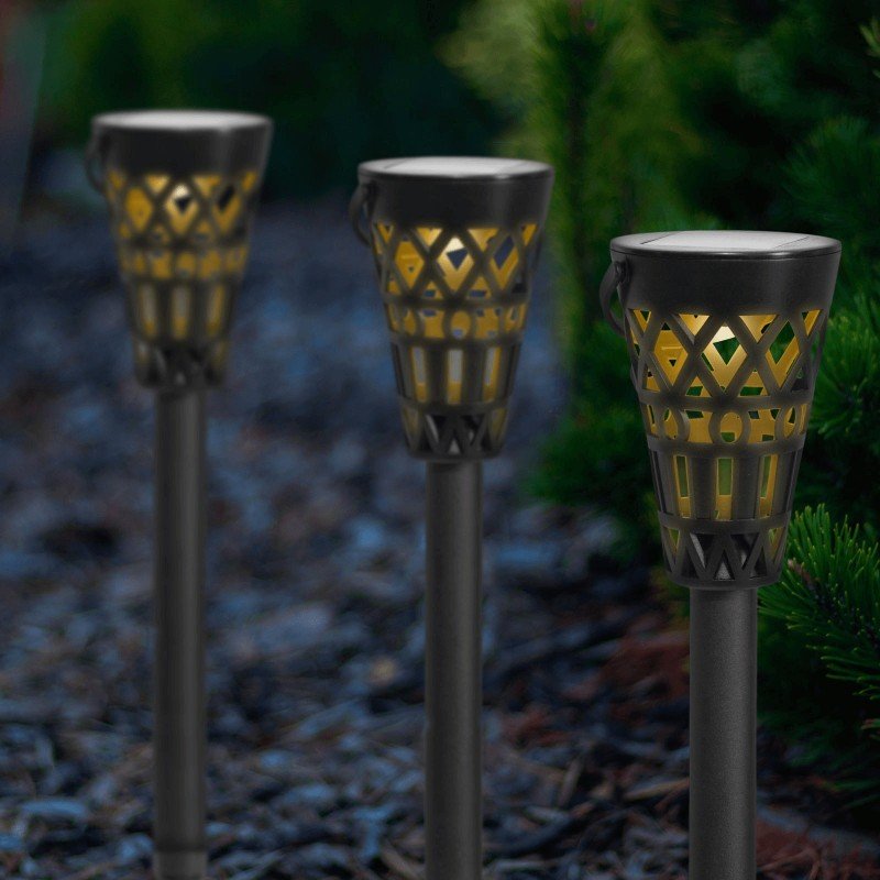 23189-leszurhato-akaszthato-led-szolar-lampa-7x7x35-cm.html