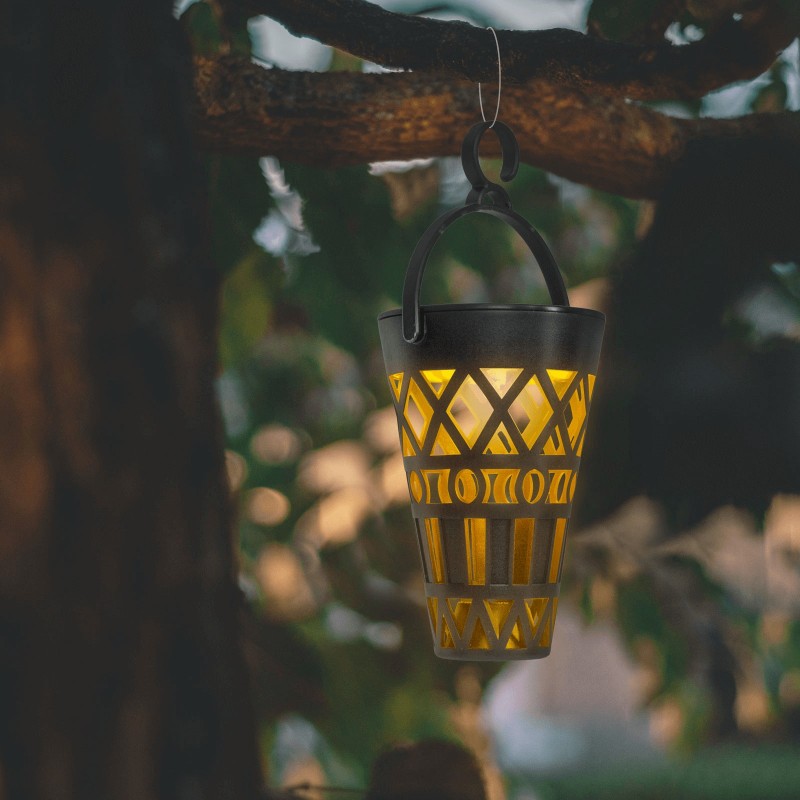 23189-leszurhato-akaszthato-led-szolar-lampa-7x7x35-cm.html