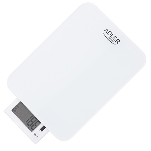 23195-adler-konyhai-merleg-usb-toltessel.html