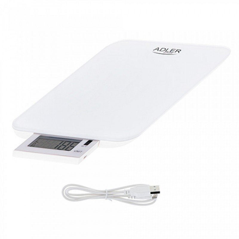 23195-adler-konyhai-merleg-usb-toltessel.html