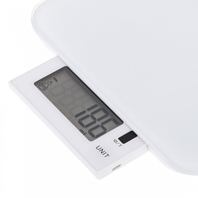 23195-adler-konyhai-merleg-usb-toltessel.html