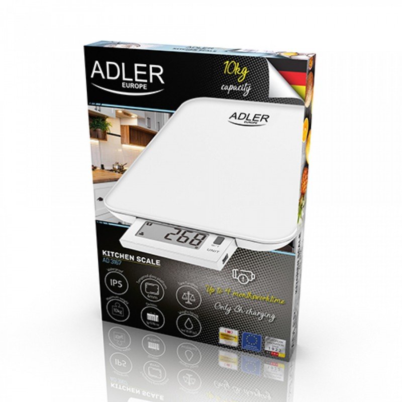 23195-adler-konyhai-merleg-usb-toltessel.html