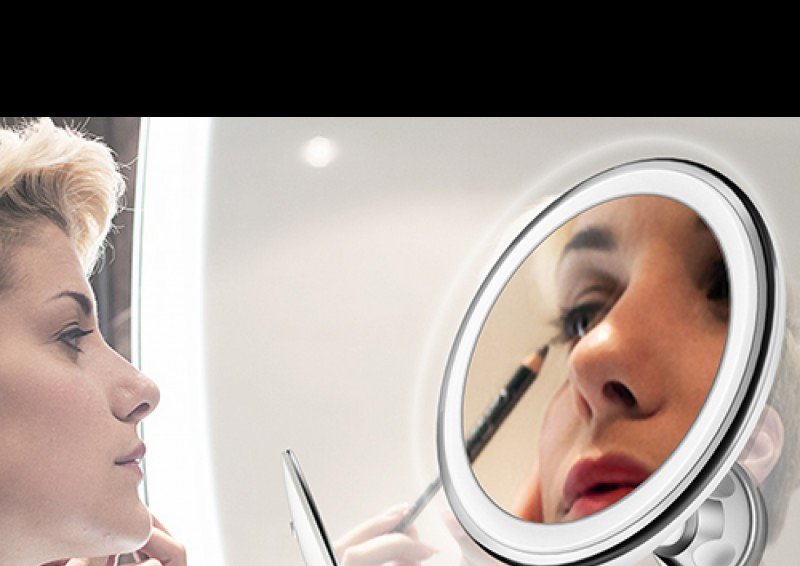 23197-adler-led-furdoszobai-tukor.html