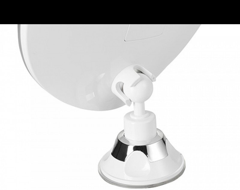 23197-adler-led-furdoszobai-tukor.html