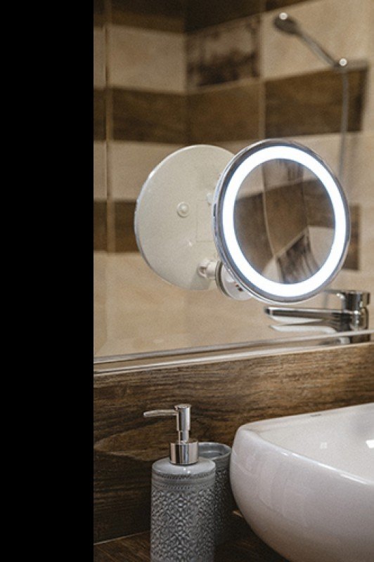 23197-adler-led-furdoszobai-tukor.html