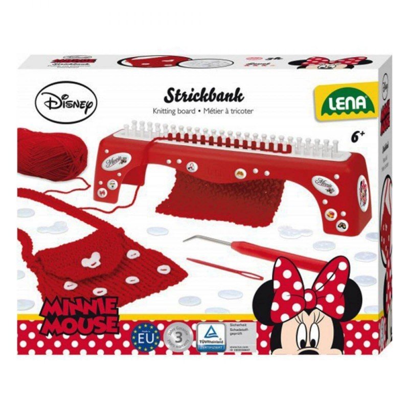 23589-minnie-egeres-koto-keszlet.html