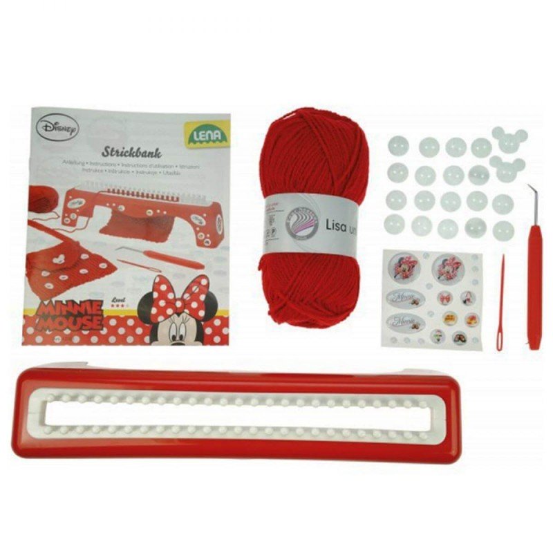 23589-minnie-egeres-koto-keszlet.html