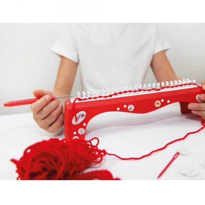 23589-minnie-egeres-koto-keszlet.html