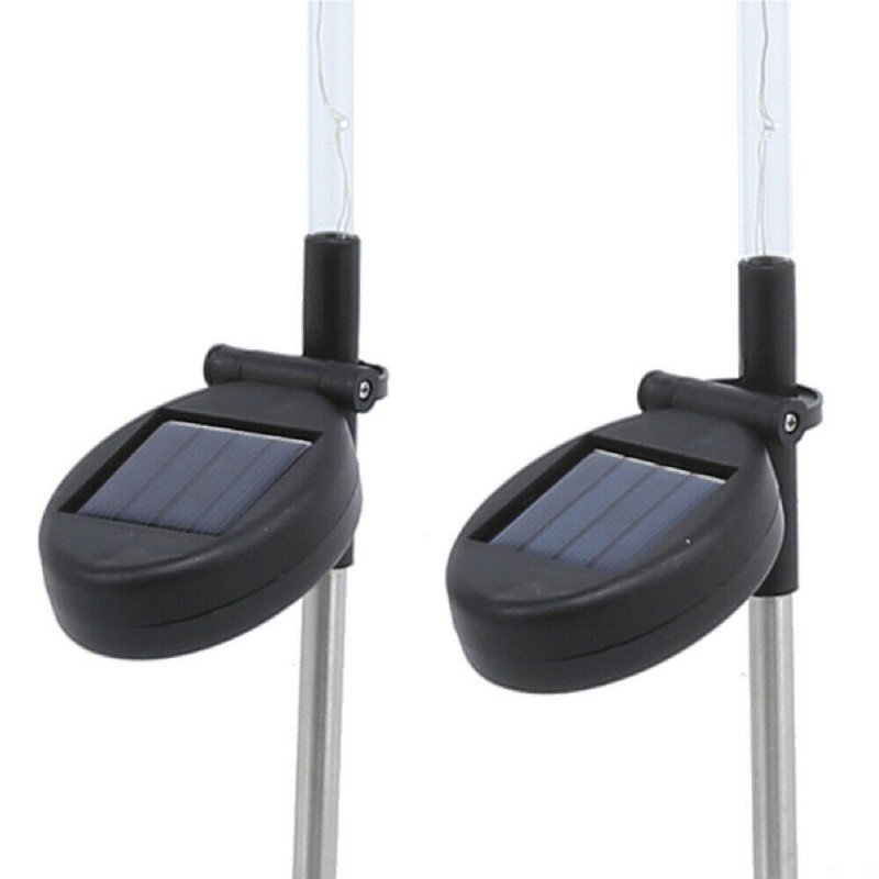 23693-led-szolar-pillango-kerti-fenyek.html