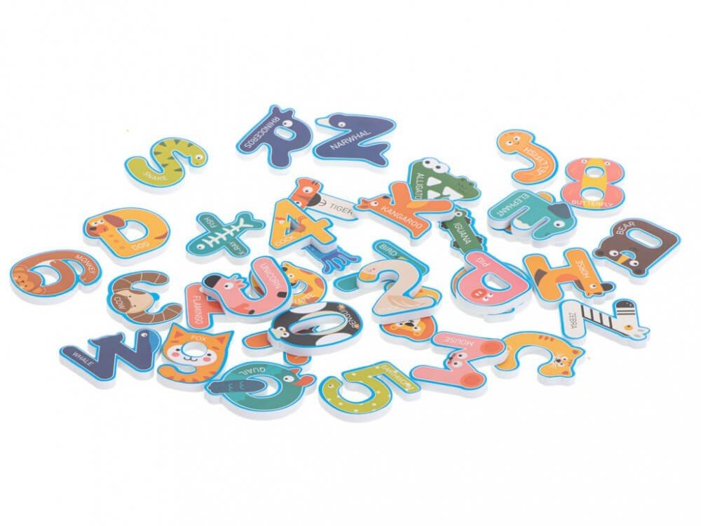 23731-szamok-es-betuk-furdojatek-tapassz-a-csempere.html