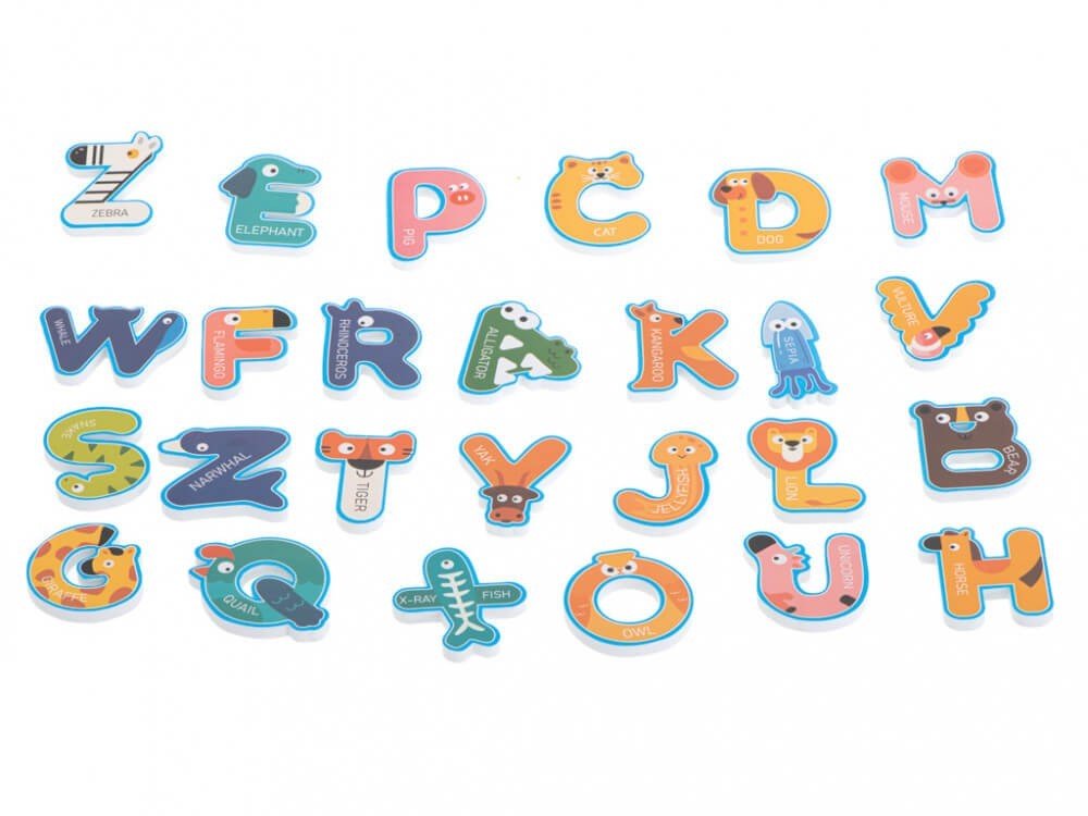 23731-szamok-es-betuk-furdojatek-tapassz-a-csempere.html